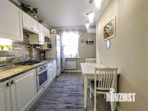 2-к квартира, вторичка, 67м2, 2/9 этаж