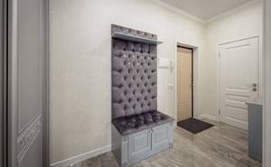 2-к квартира, вторичка, 90м2, 1/6 этаж