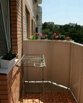 1-к квартира, вторичка, 50м2, 3/10 этаж