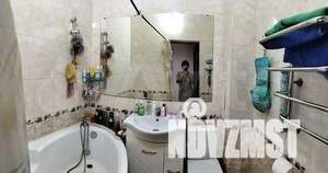 2-к квартира, вторичка, 57м2, 3/10 этаж