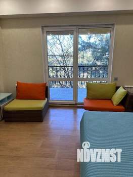 3-к квартира, вторичка, 266м2, 3/6 этаж