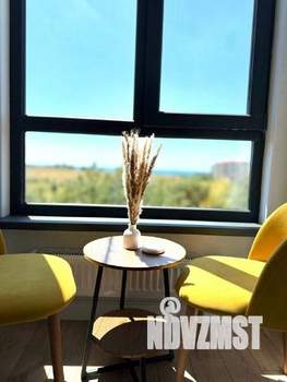 2-к квартира, вторичка, 35м2, 4/10 этаж