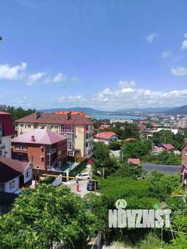 2-к квартира, вторичка, 56м2, 4/5 этаж