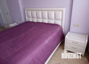 2-к квартира, вторичка, 58м2, 3/6 этаж