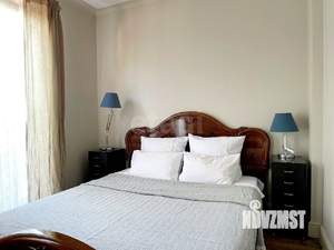 2-к квартира, вторичка, 79м2, 2/9 этаж