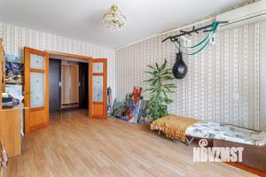 Фото квартиры на продажу (5)