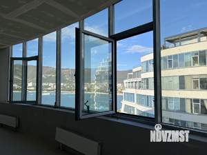 2-к квартира, вторичка, 98м2, 10/14 этаж