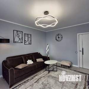 2-к квартира, вторичка, 71м2, 6/9 этаж