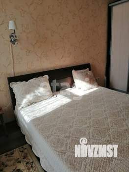 1-к квартира, вторичка, 47м2, 2/4 этаж