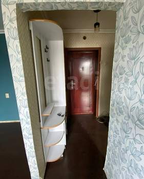 Фото квартиры на продажу (7)