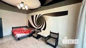 3-к квартира, вторичка, 73м2, 4/4 этаж