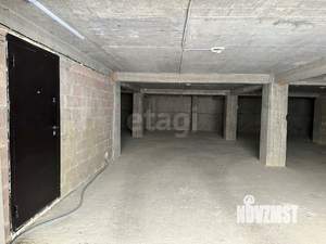 Студия квартира, вторичка, 28м2, 1/3 этаж