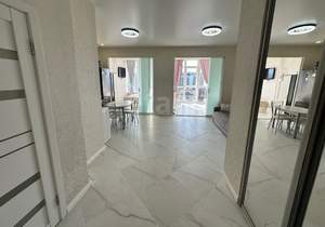 2-к квартира, вторичка, 49м2, 6/8 этаж