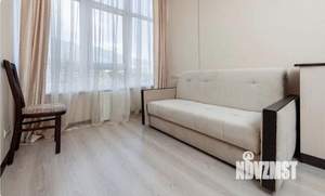 2-к квартира, вторичка, 72м2, 3/6 этаж