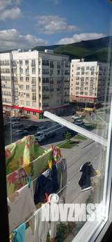 4-к квартира, вторичка, 80м2, 5/6 этаж