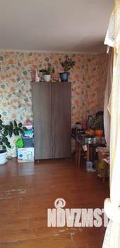 3-к квартира, вторичка, 120м2, 2/2 этаж