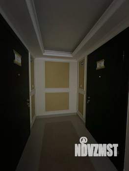 2-к квартира, вторичка, 67м2, 2/6 этаж