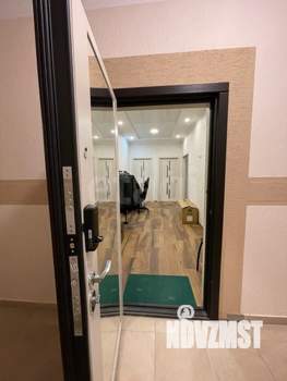 2-к квартира, вторичка, 62м2, 1/7 этаж