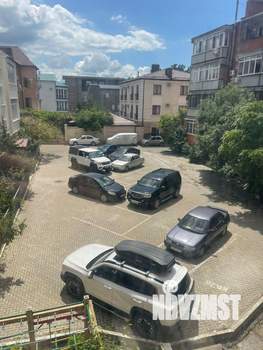 2-к квартира, вторичка, 56м2, 2/5 этаж