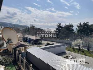 1-к квартира, вторичка, 39м2, 3/3 этаж