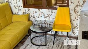 1-к квартира, вторичка, 48м2, 6/9 этаж