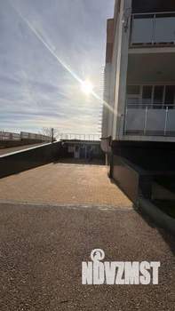 1-к квартира, вторичка, 63м2, 2/3 этаж