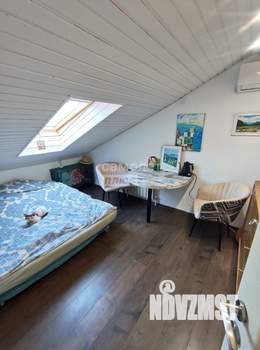 1-к квартира, вторичка, 48м2, 6/6 этаж