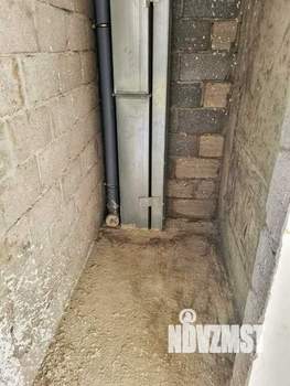3-к квартира, вторичка, 76м2, 5/6 этаж