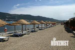 2-к квартира, вторичка, 57м2, 4/16 этаж