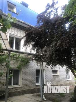 3-к квартира, вторичка, 90м2, 3/3 этаж