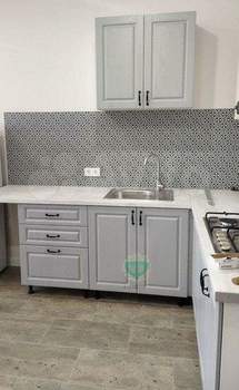 3-к квартира, вторичка, 93м2, 6/7 этаж