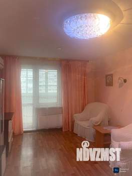 2-к квартира, вторичка, 56м2, 14/16 этаж