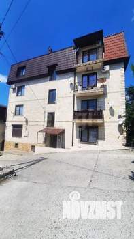 2-к квартира, вторичка, 51м2, 4/4 этаж