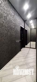 1-к квартира, вторичка, 35м2, 1/5 этаж