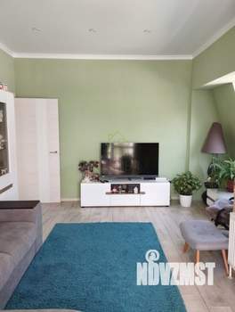2-к квартира, вторичка, 62м2, 10/10 этаж