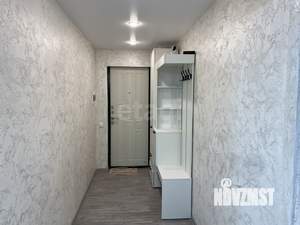 Студия квартира, вторичка, 39м2, 1/9 этаж