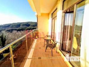 1-к квартира, вторичка, 41м2, 4/6 этаж