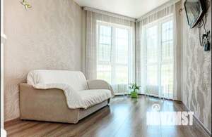 2-к квартира, вторичка, 62м2, 8/9 этаж