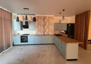 2-к квартира, вторичка, 94м2, 3/5 этаж