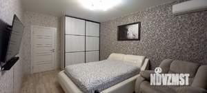 2-к квартира, вторичка, 60м2, 3/7 этаж