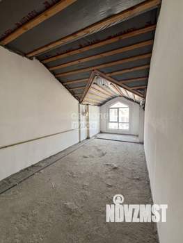 1-к квартира, вторичка, 49м2, 8/8 этаж