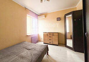 2-к квартира, вторичка, 46м2, 4/5 этаж