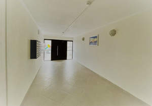 3-к квартира, вторичка, 84м2, 4/8 этаж