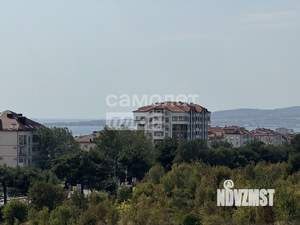 1-к квартира, вторичка, 40м2, 4/8 этаж