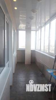 3-к квартира, вторичка, 105м2, 12/12 этаж