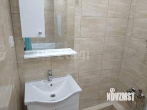 2-к квартира, вторичка, 68м2, 6/20 этаж