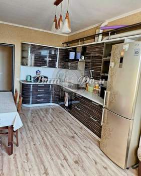 2-к квартира, вторичка, 80м2, 5/6 этаж