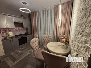 4-к квартира, вторичка, 98м2, 2/9 этаж