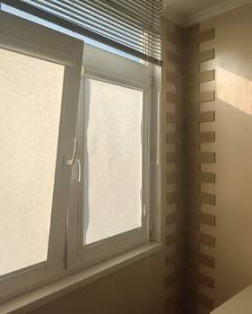 3-к квартира, вторичка, 62м2, 5/9 этаж