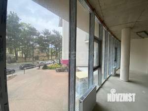 Студия квартира, вторичка, 29м2, 1/15 этаж